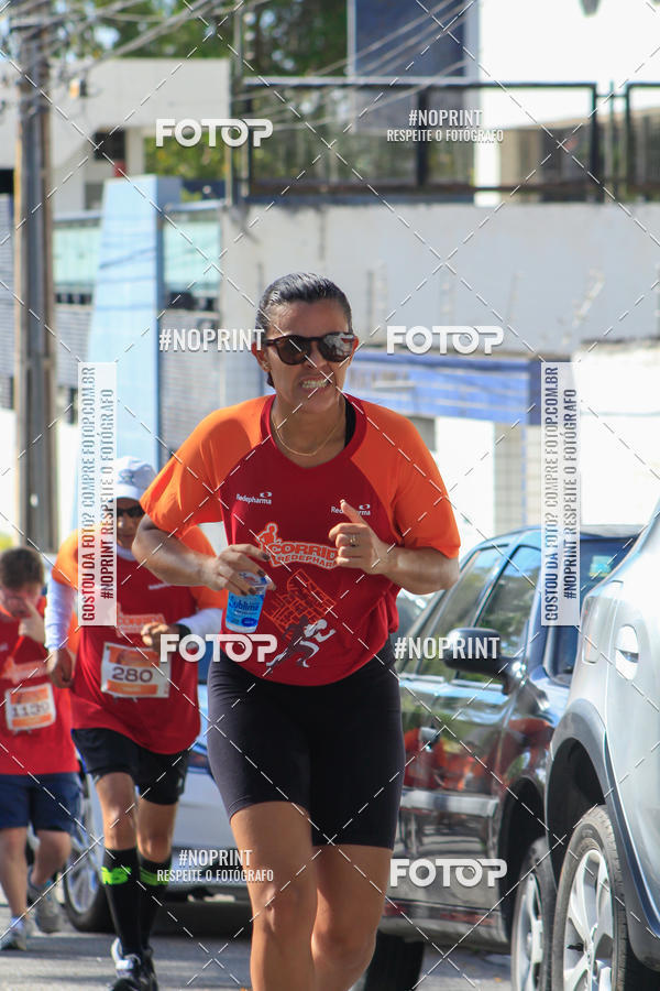 Buy your photos of the eventCorrida RedePharma on Fotop