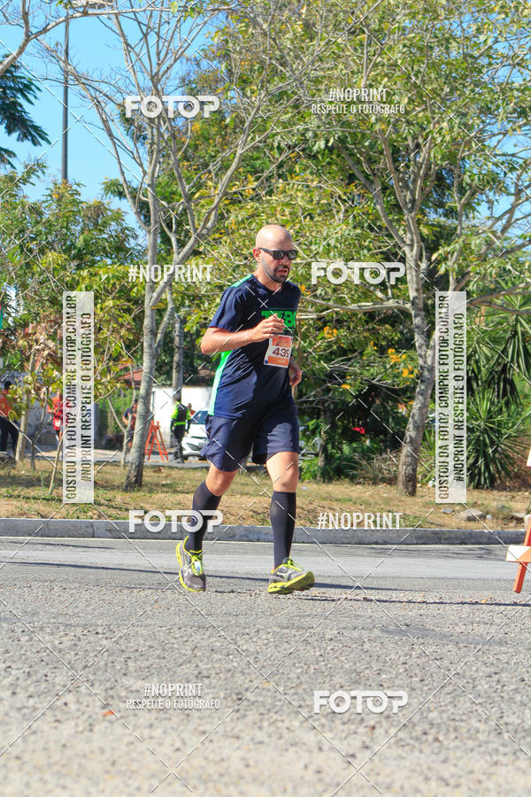 Buy your photos of the eventCorrida RedePharma on Fotop