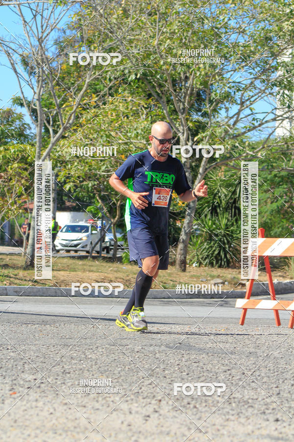 Buy your photos of the eventCorrida RedePharma on Fotop