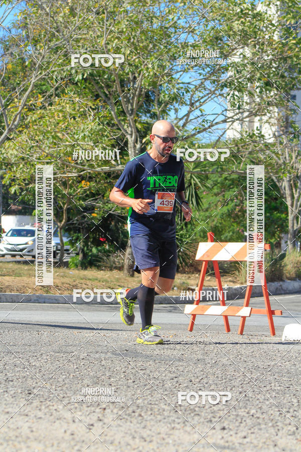 Buy your photos of the eventCorrida RedePharma on Fotop