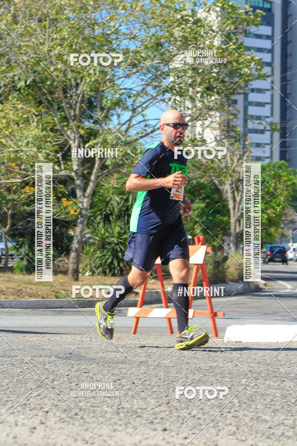 Buy your photos of the eventCorrida RedePharma on Fotop