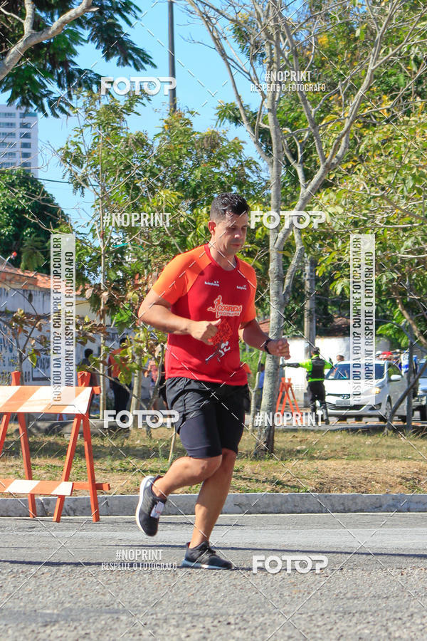 Buy your photos of the eventCorrida RedePharma on Fotop