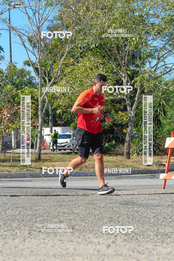 Buy your photos of the eventCorrida RedePharma on Fotop