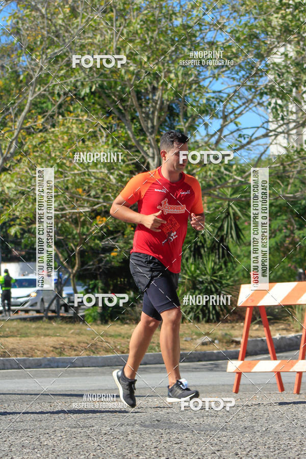 Buy your photos of the eventCorrida RedePharma on Fotop