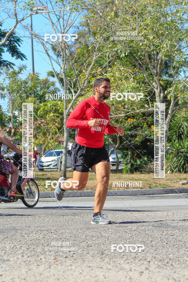 Buy your photos of the eventCorrida RedePharma on Fotop