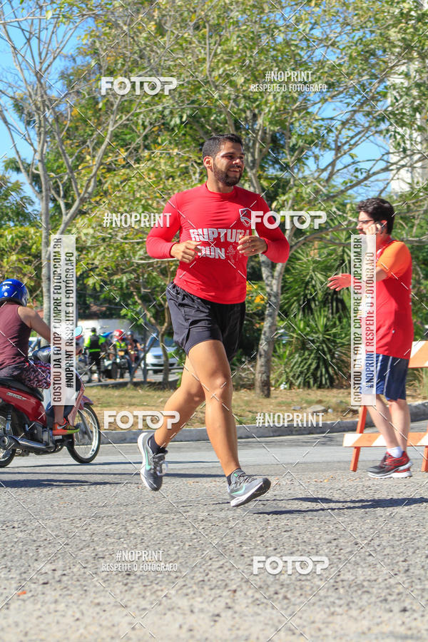 Buy your photos of the eventCorrida RedePharma on Fotop