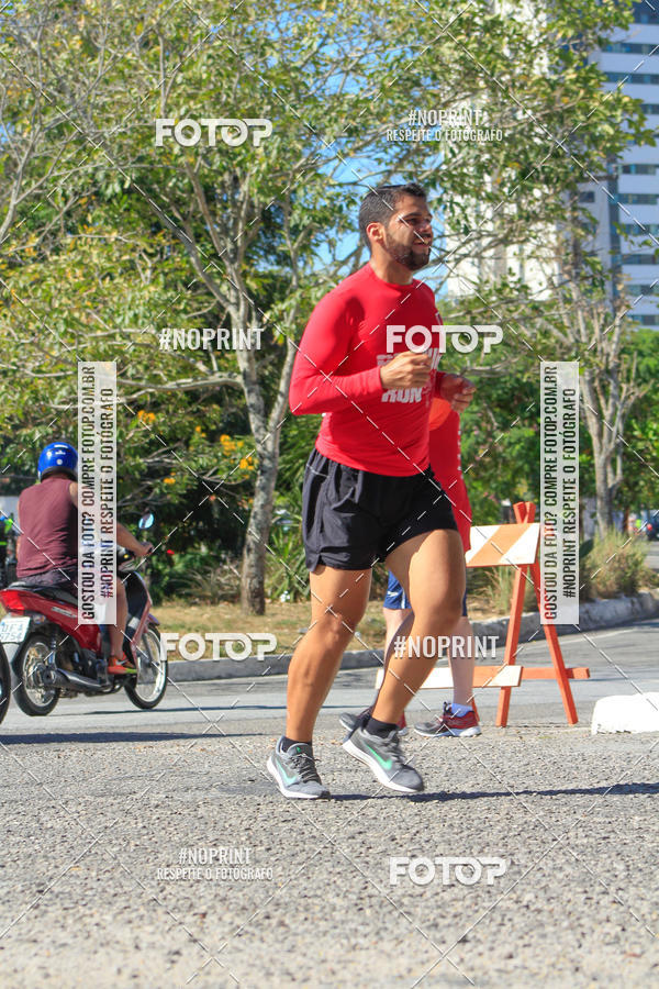 Buy your photos of the eventCorrida RedePharma on Fotop