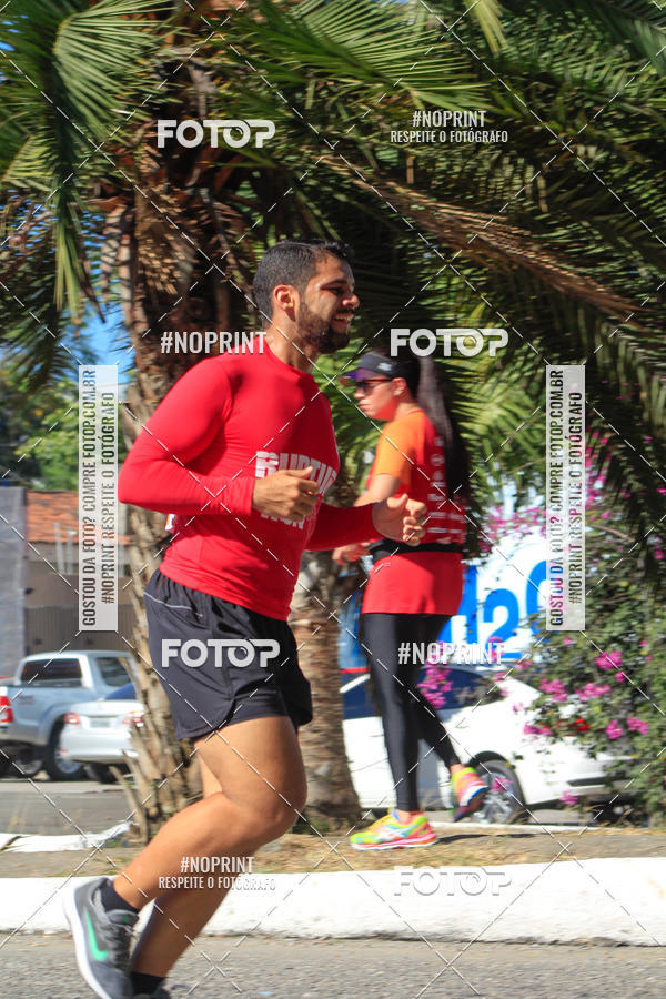 Buy your photos of the eventCorrida RedePharma on Fotop