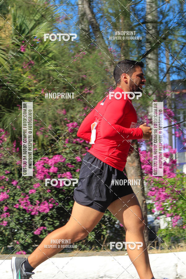 Buy your photos of the eventCorrida RedePharma on Fotop