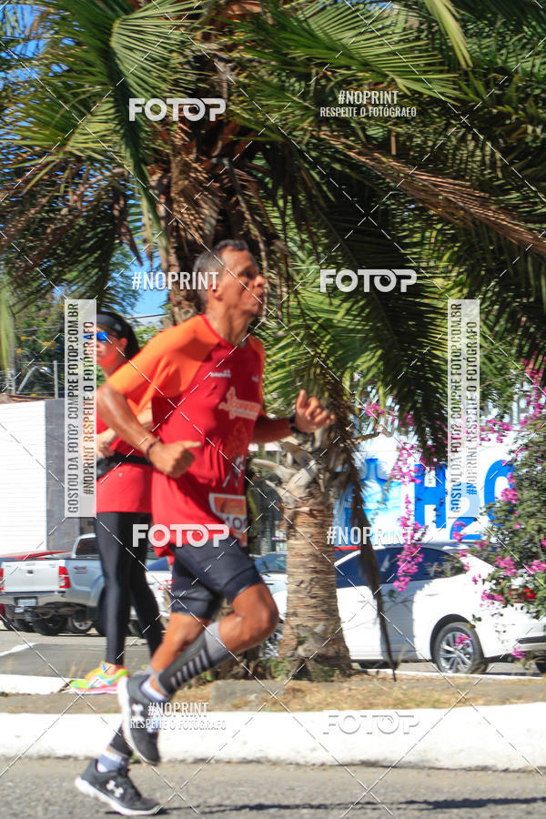 Buy your photos of the eventCorrida RedePharma on Fotop