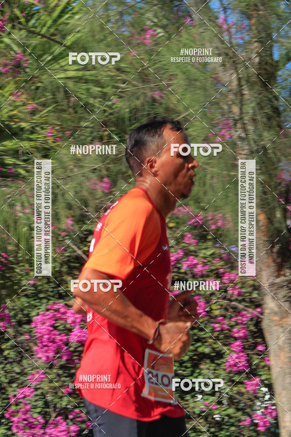 Buy your photos of the eventCorrida RedePharma on Fotop