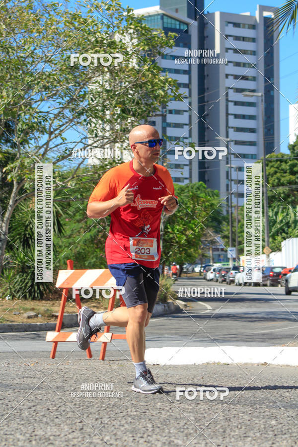 Buy your photos of the eventCorrida RedePharma on Fotop