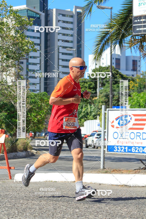 Buy your photos of the eventCorrida RedePharma on Fotop