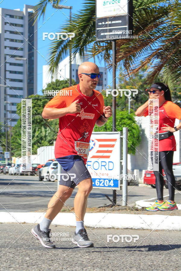 Buy your photos of the eventCorrida RedePharma on Fotop