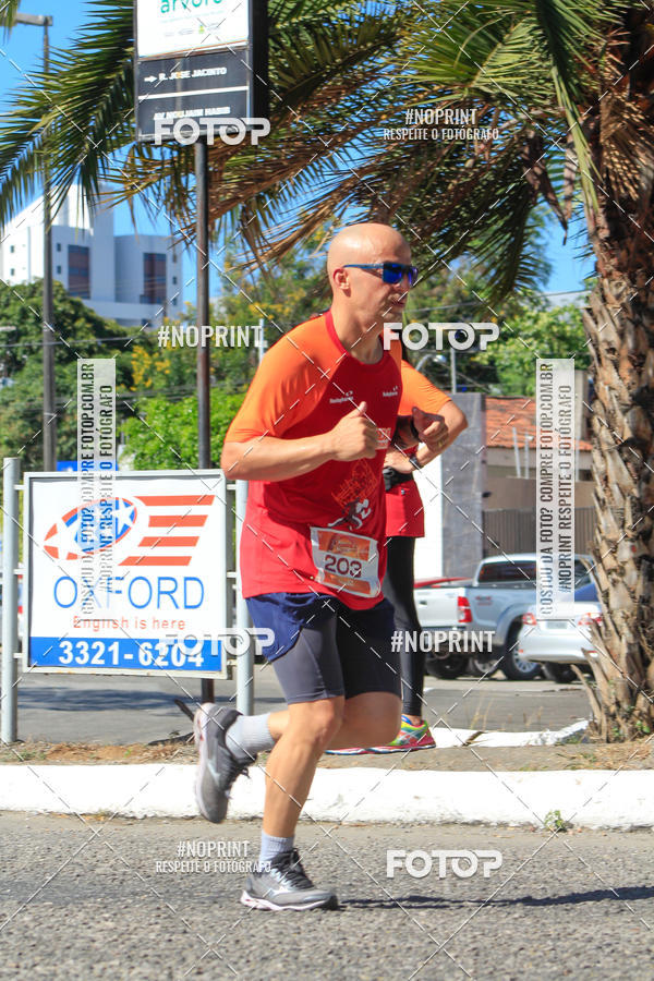 Buy your photos of the eventCorrida RedePharma on Fotop