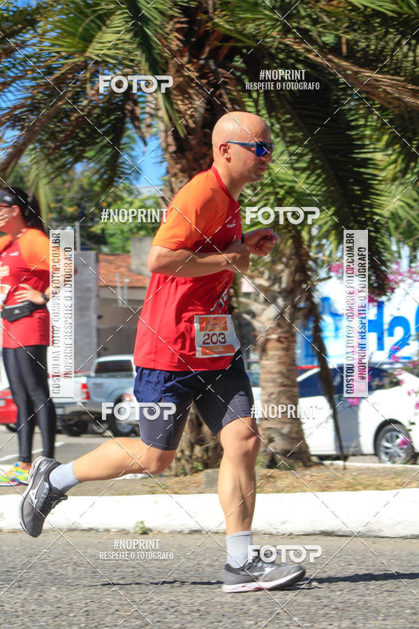 Buy your photos of the eventCorrida RedePharma on Fotop