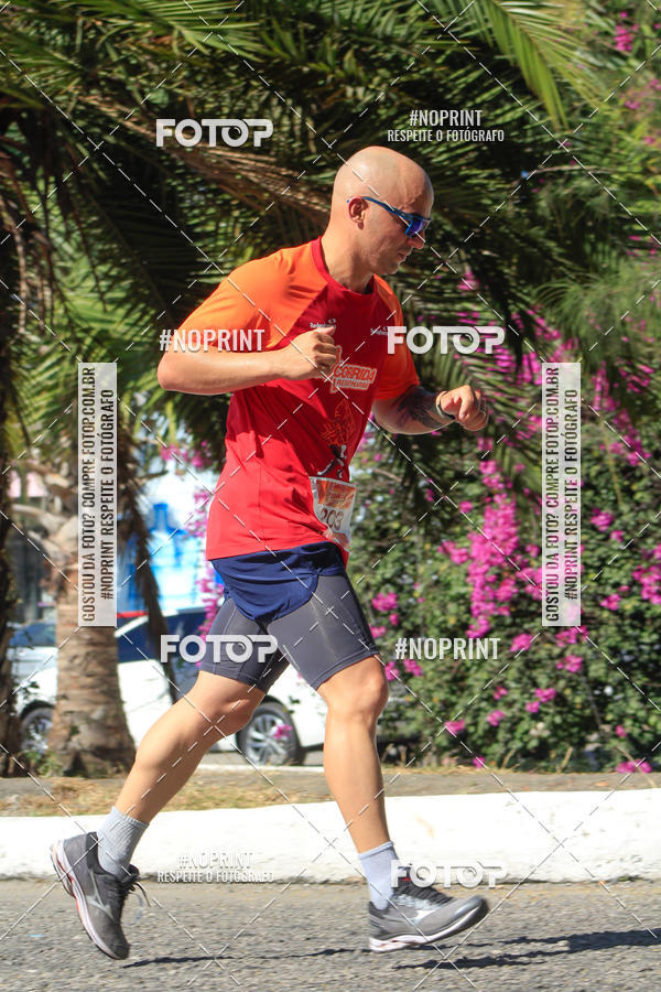 Buy your photos of the eventCorrida RedePharma on Fotop