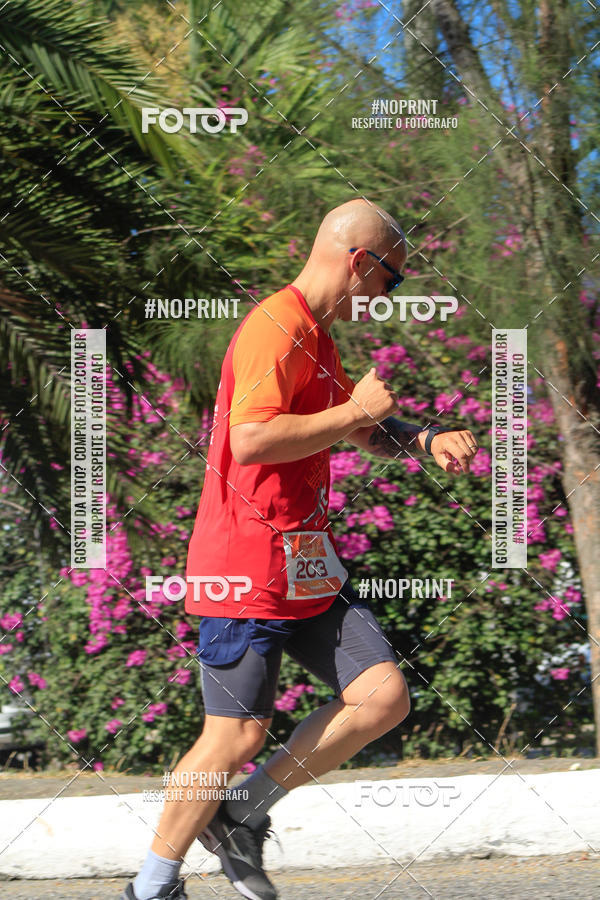 Buy your photos of the eventCorrida RedePharma on Fotop