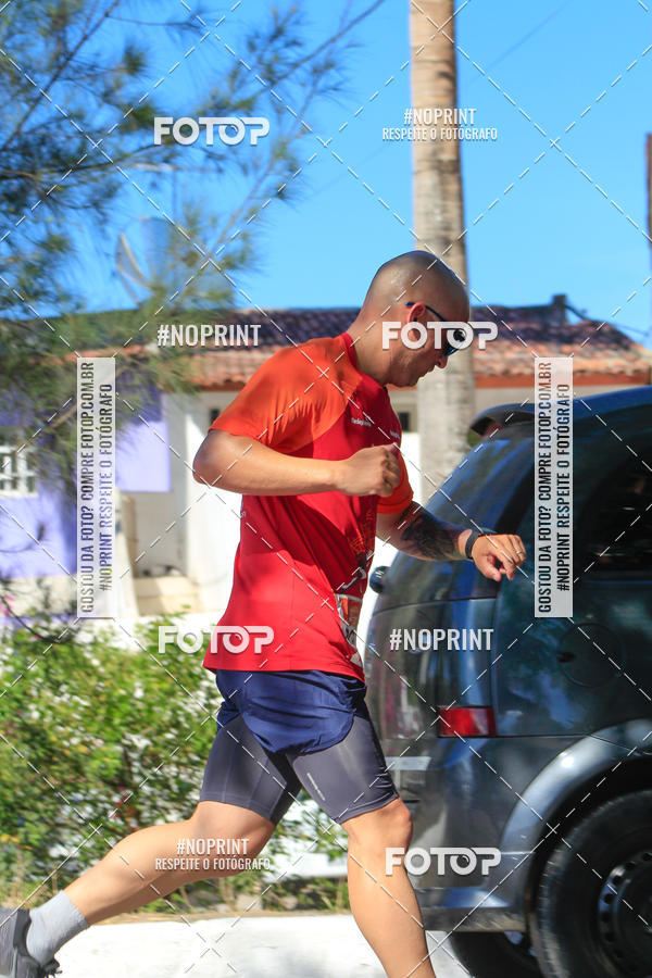 Buy your photos of the eventCorrida RedePharma on Fotop