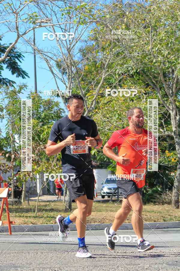 Buy your photos of the eventCorrida RedePharma on Fotop