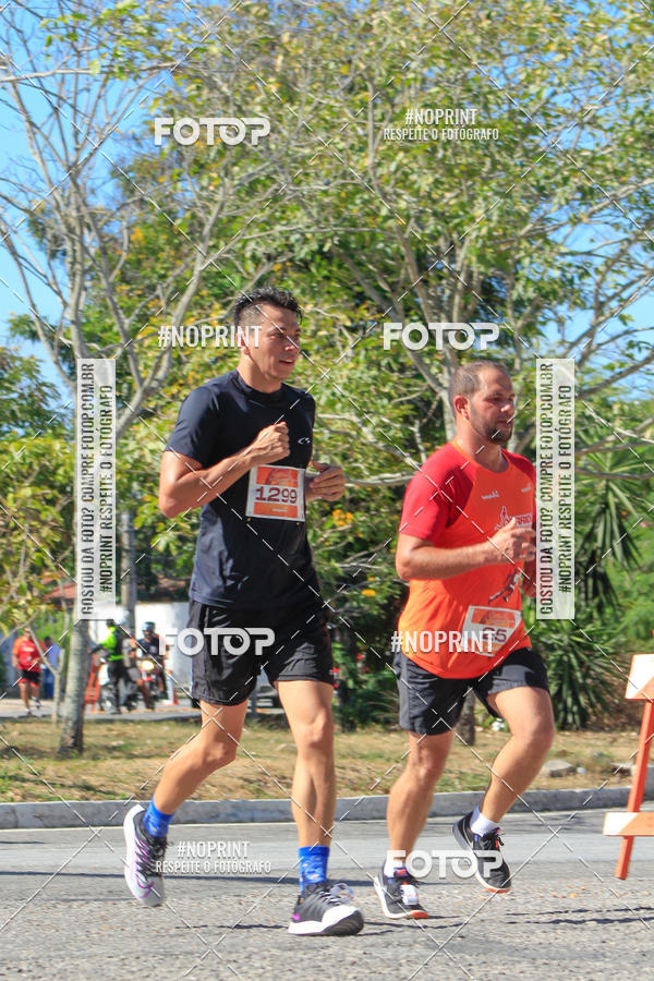 Buy your photos of the eventCorrida RedePharma on Fotop