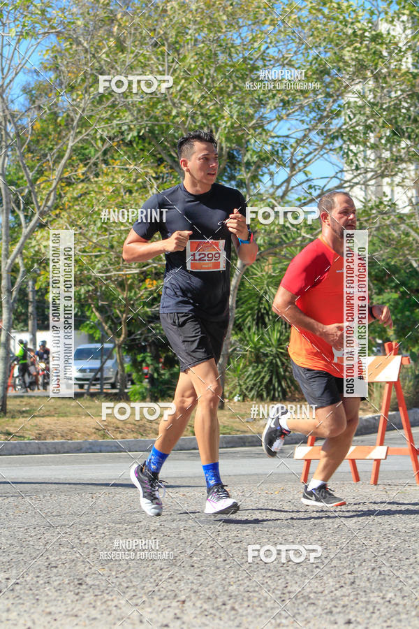 Buy your photos of the eventCorrida RedePharma on Fotop