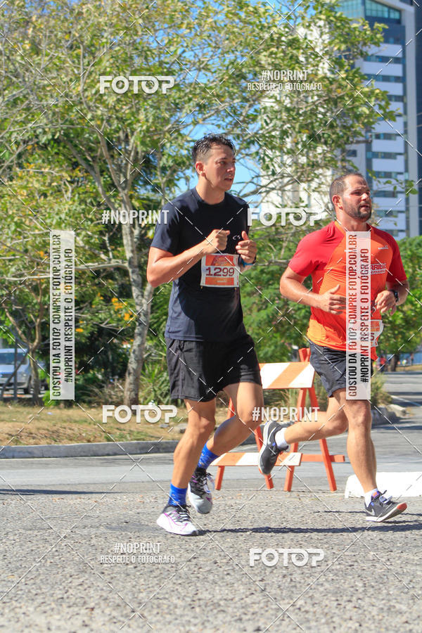 Buy your photos of the eventCorrida RedePharma on Fotop