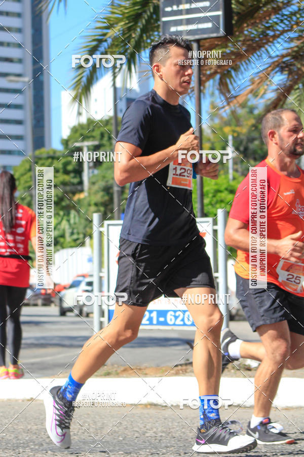 Buy your photos of the eventCorrida RedePharma on Fotop