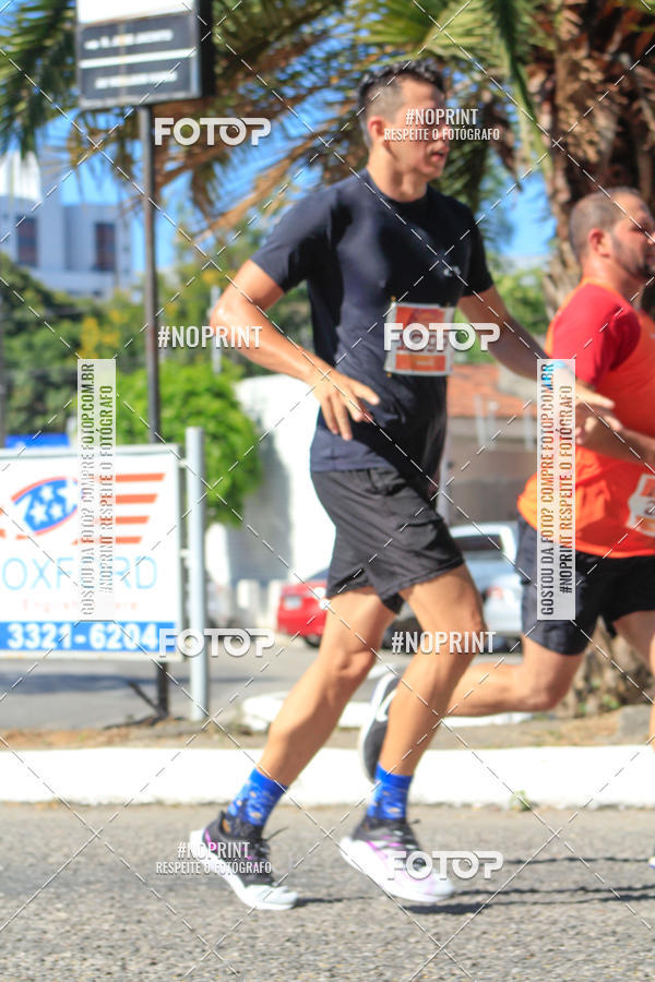 Buy your photos of the eventCorrida RedePharma on Fotop