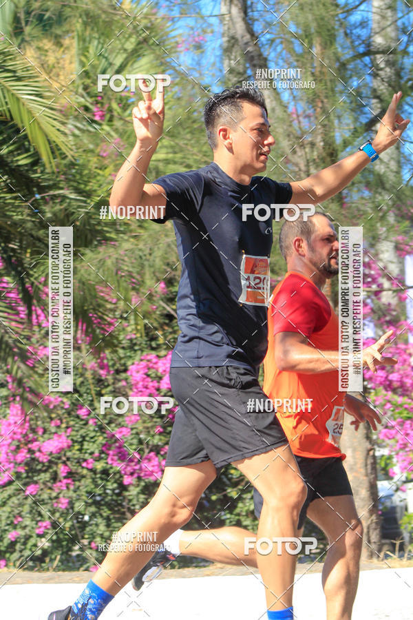 Buy your photos of the eventCorrida RedePharma on Fotop