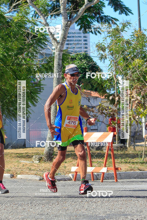 Buy your photos of the eventCorrida RedePharma on Fotop