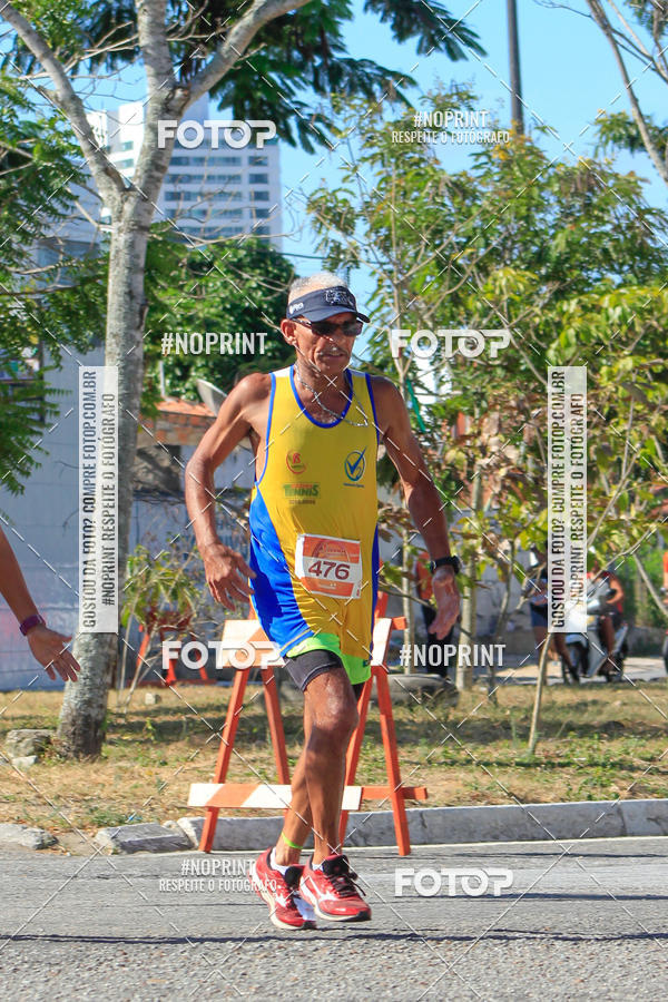 Buy your photos of the eventCorrida RedePharma on Fotop