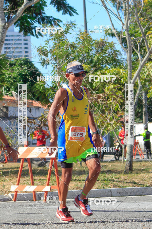 Buy your photos of the eventCorrida RedePharma on Fotop