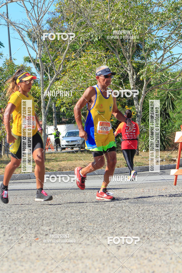 Buy your photos of the eventCorrida RedePharma on Fotop