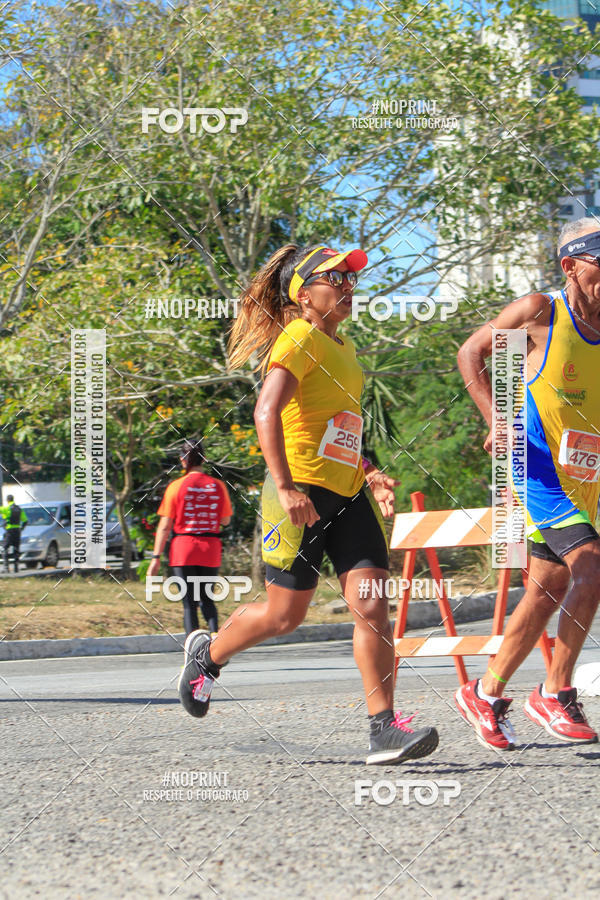 Buy your photos of the eventCorrida RedePharma on Fotop