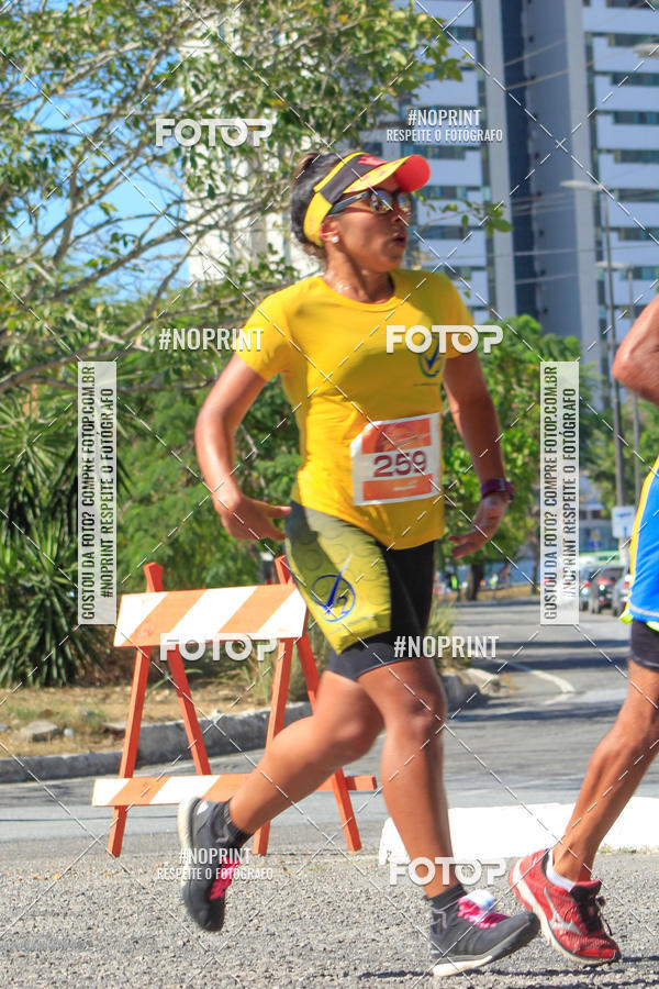 Buy your photos of the eventCorrida RedePharma on Fotop