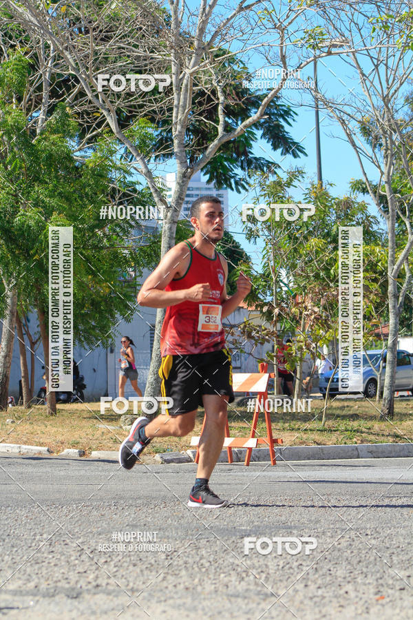 Buy your photos of the eventCorrida RedePharma on Fotop