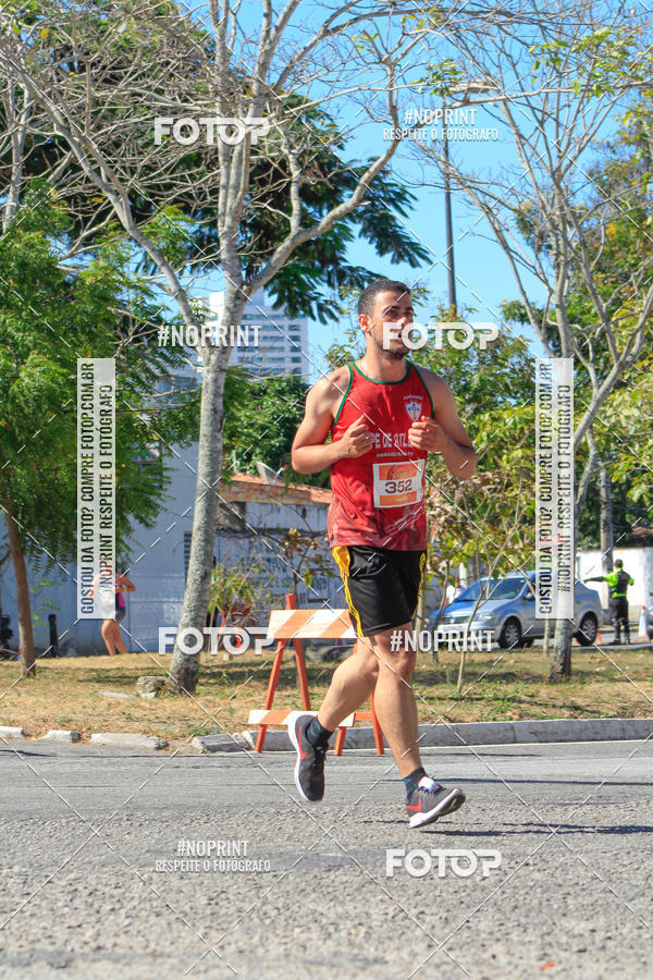 Buy your photos of the eventCorrida RedePharma on Fotop