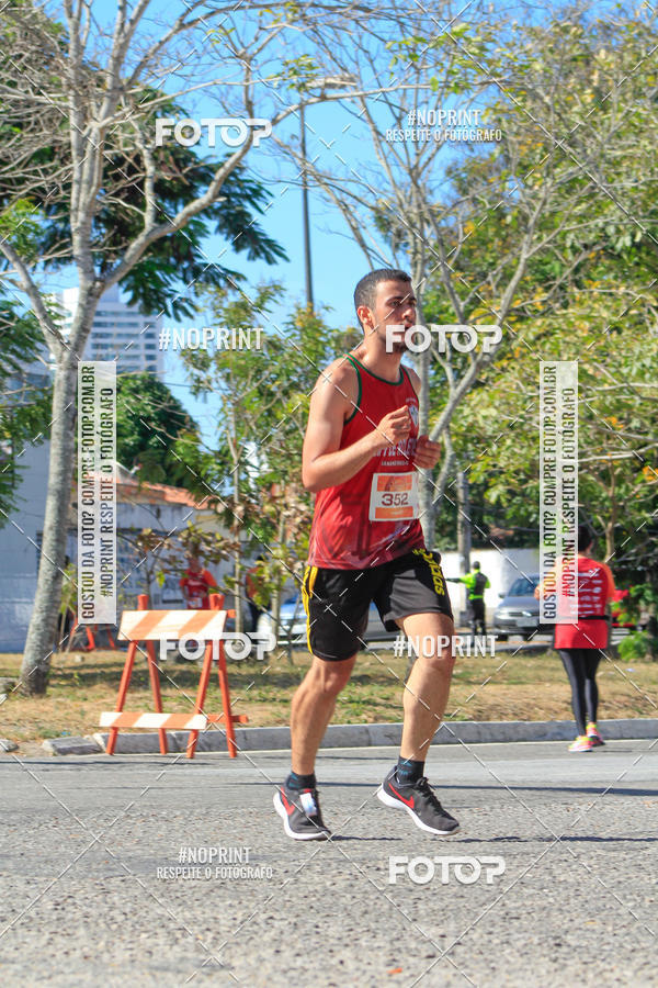 Buy your photos of the eventCorrida RedePharma on Fotop