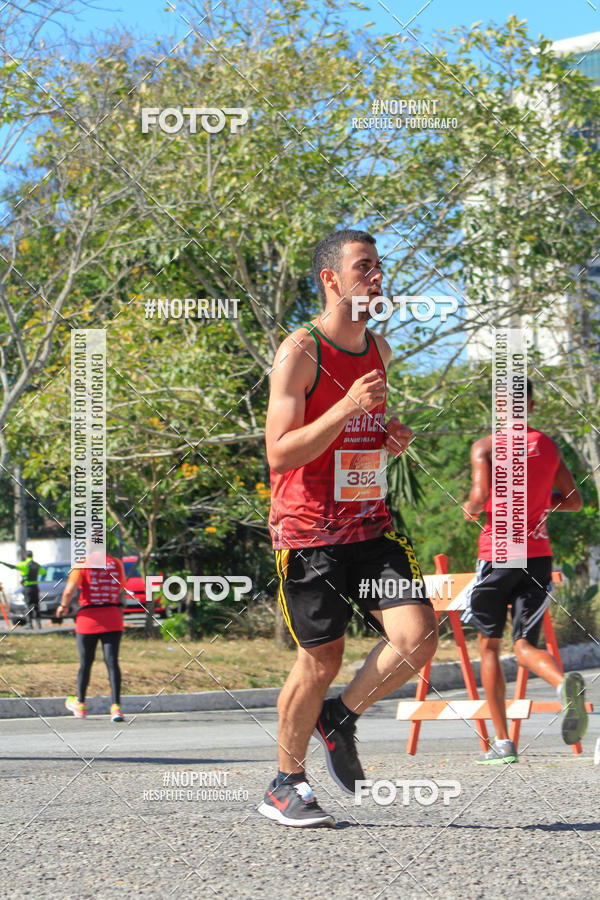 Buy your photos of the eventCorrida RedePharma on Fotop