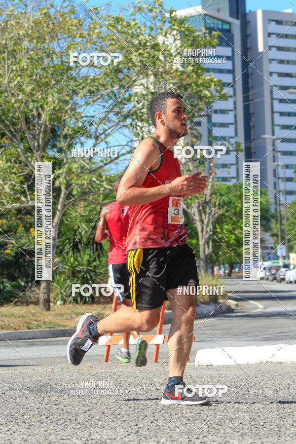 Buy your photos of the eventCorrida RedePharma on Fotop