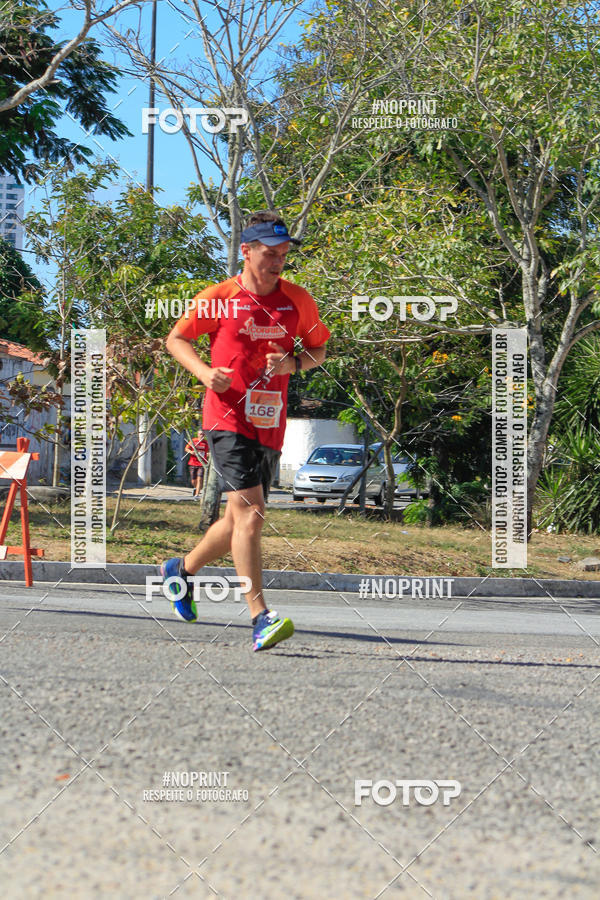 Buy your photos of the eventCorrida RedePharma on Fotop