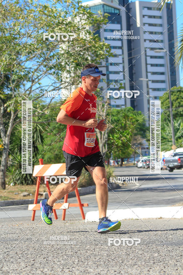 Buy your photos of the eventCorrida RedePharma on Fotop
