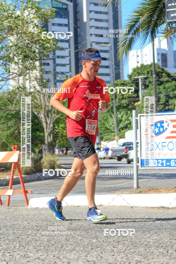 Buy your photos of the eventCorrida RedePharma on Fotop