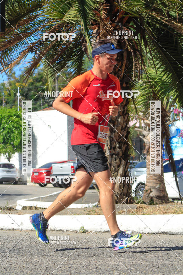 Buy your photos of the eventCorrida RedePharma on Fotop