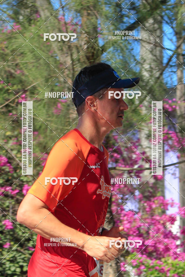 Buy your photos of the eventCorrida RedePharma on Fotop