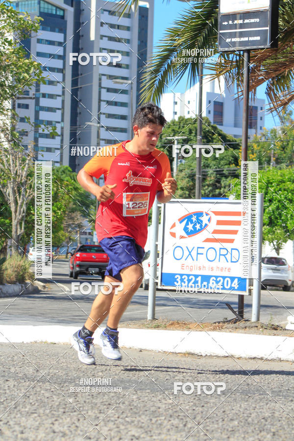 Buy your photos of the eventCorrida RedePharma on Fotop