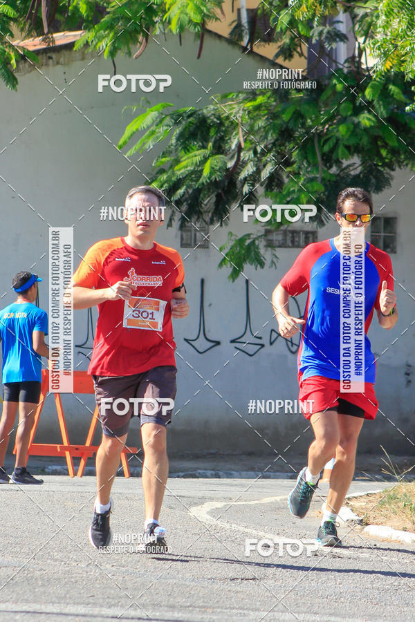 Buy your photos of the eventCorrida RedePharma on Fotop