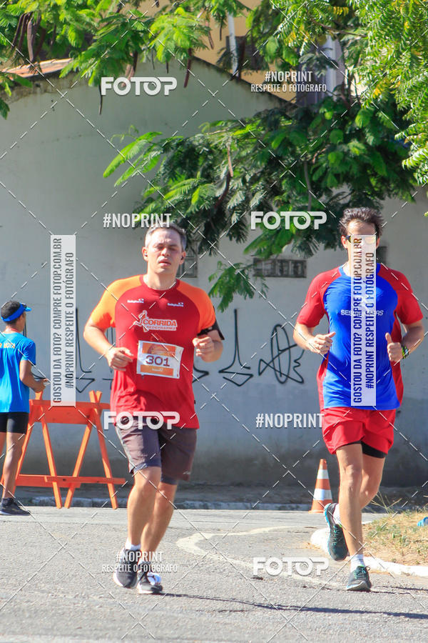 Buy your photos of the eventCorrida RedePharma on Fotop