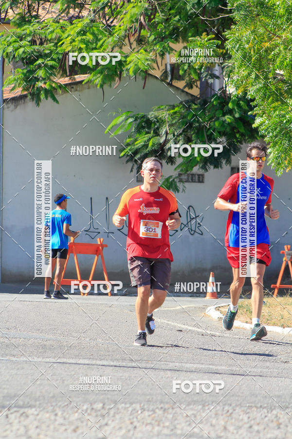 Buy your photos of the eventCorrida RedePharma on Fotop